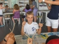Village Camps International Summer Camp VDC Geneva 2011-07-12